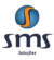 logo-sms-rodape-2021